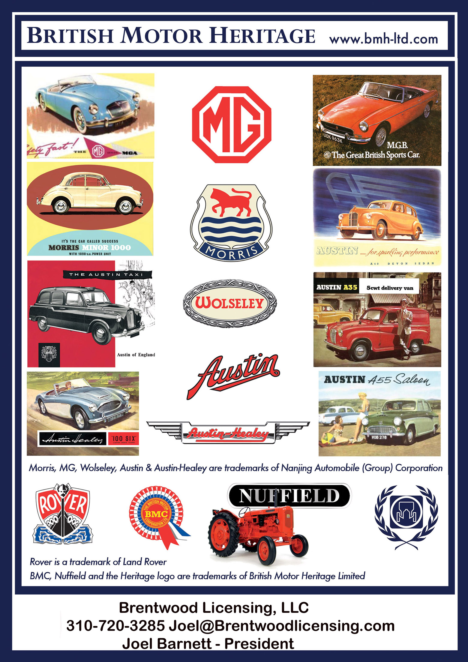 BMH_one_sheet_revised