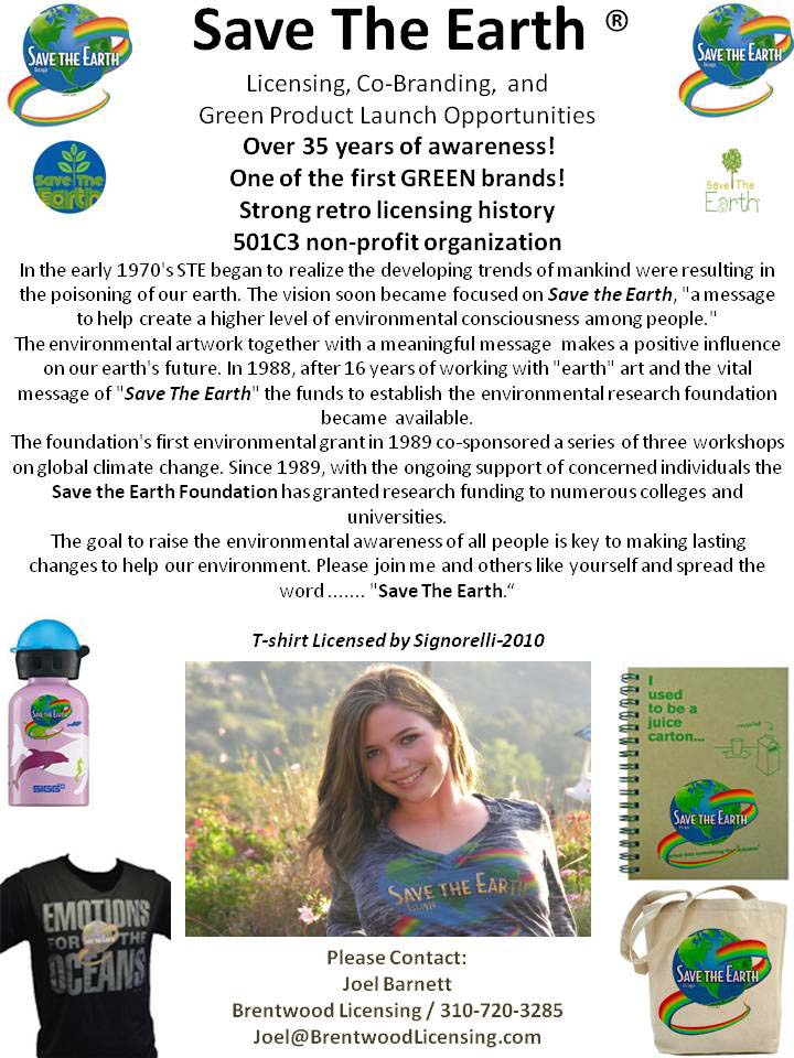 Save_The_Earth_small
