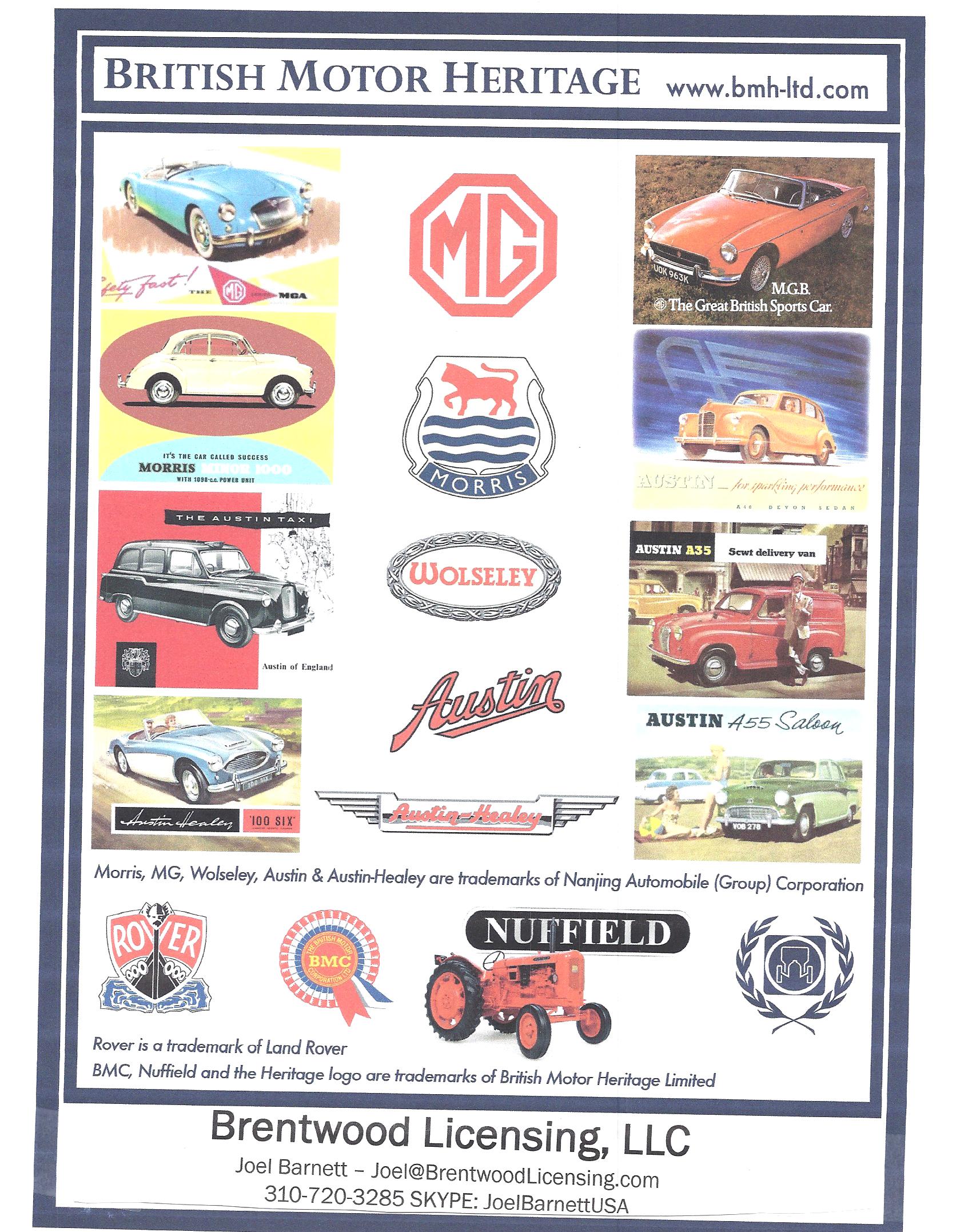 british_heritage_motor_jpg_001