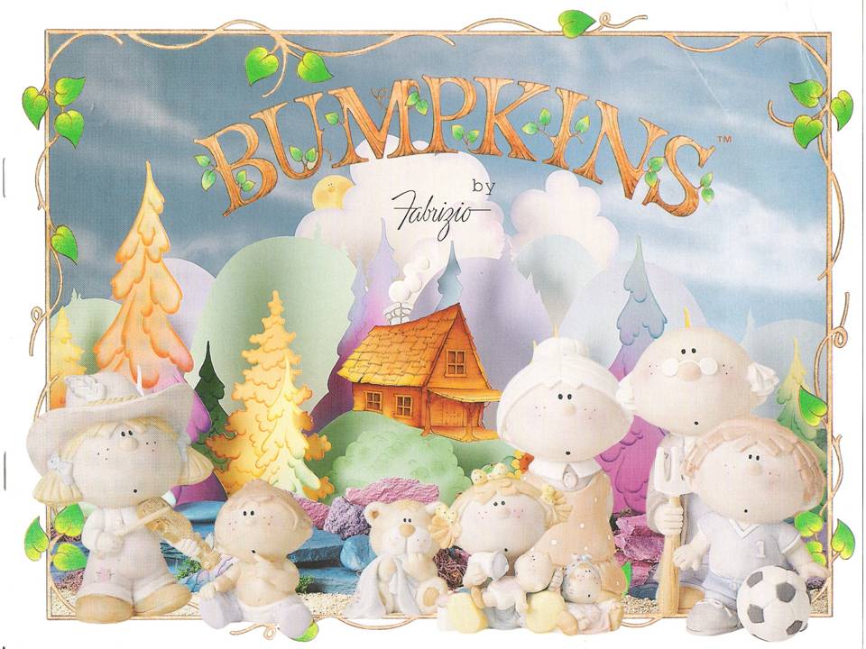 bumpkins_pp