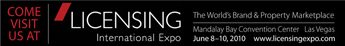 licensing_show_banner