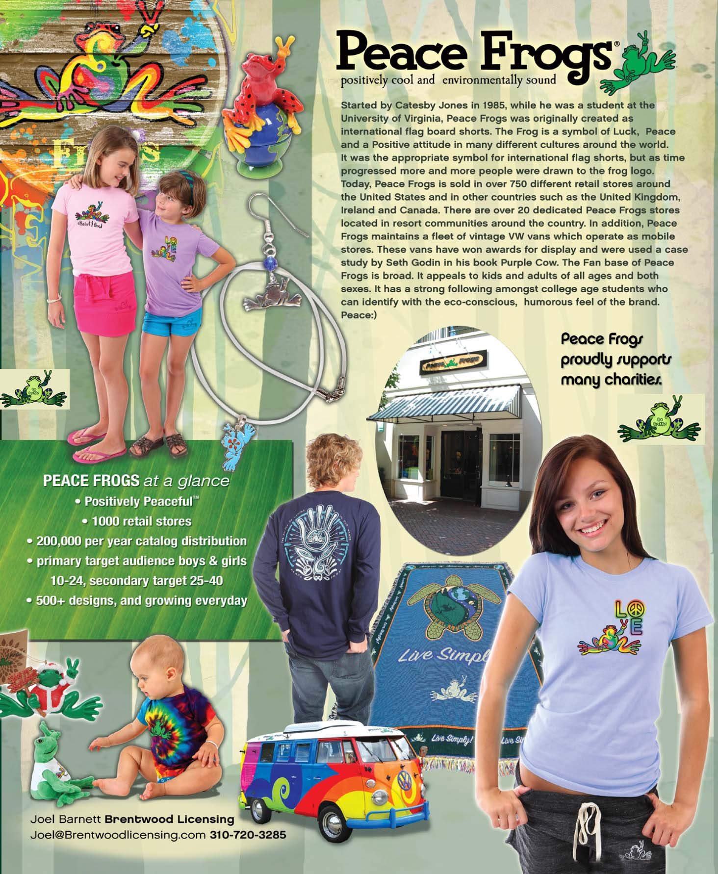 peace_frog_one_sheet_copy2