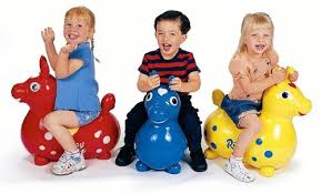 rody1