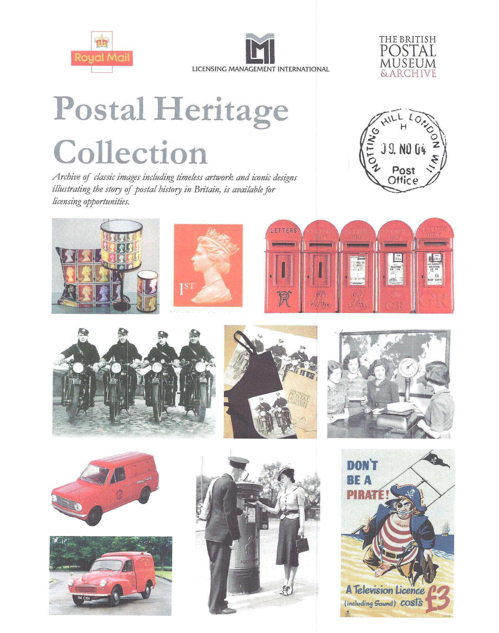 royal_mail_sell_sheet_001