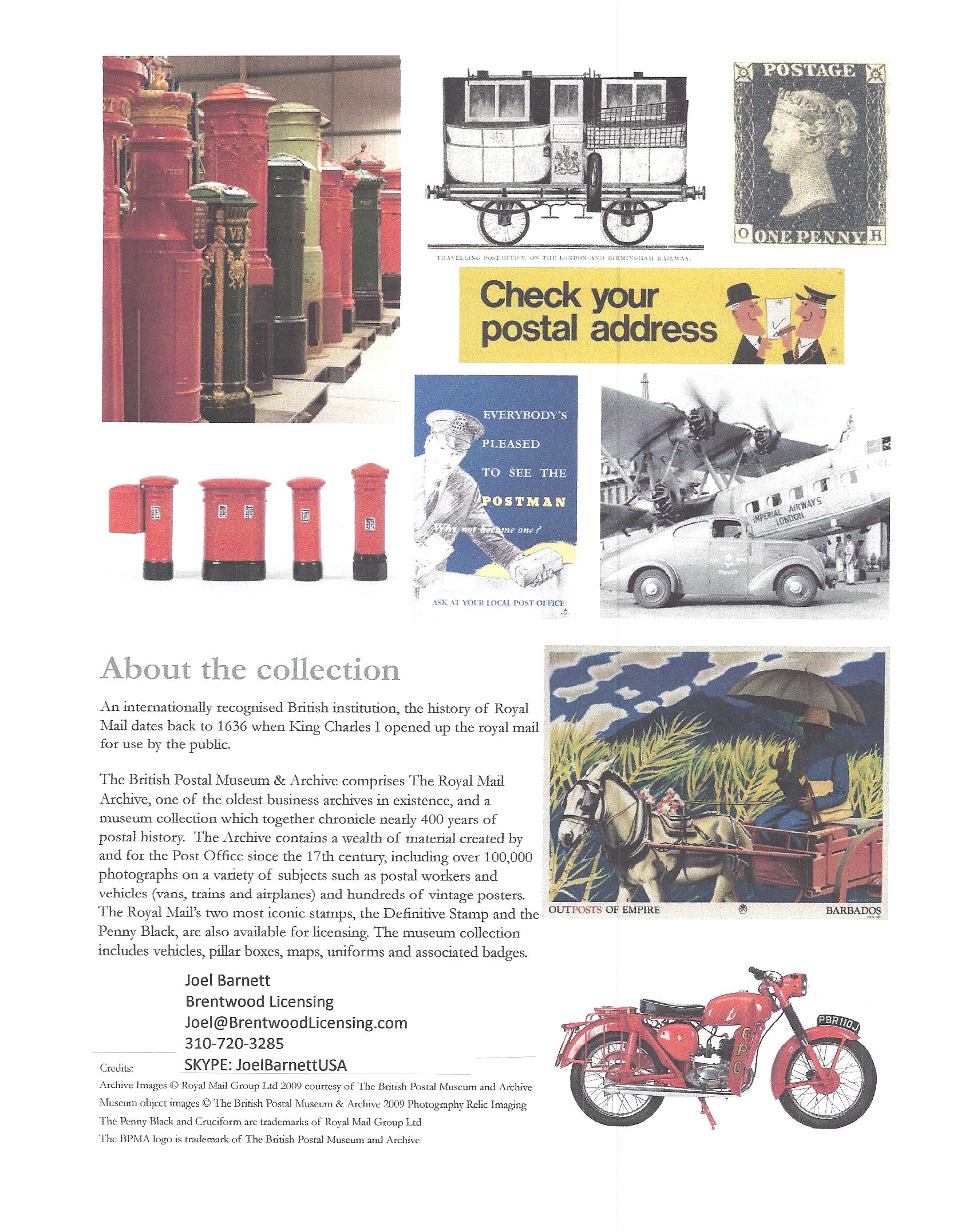 royal_mail_sell_sheet_002