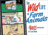 rubesfarm