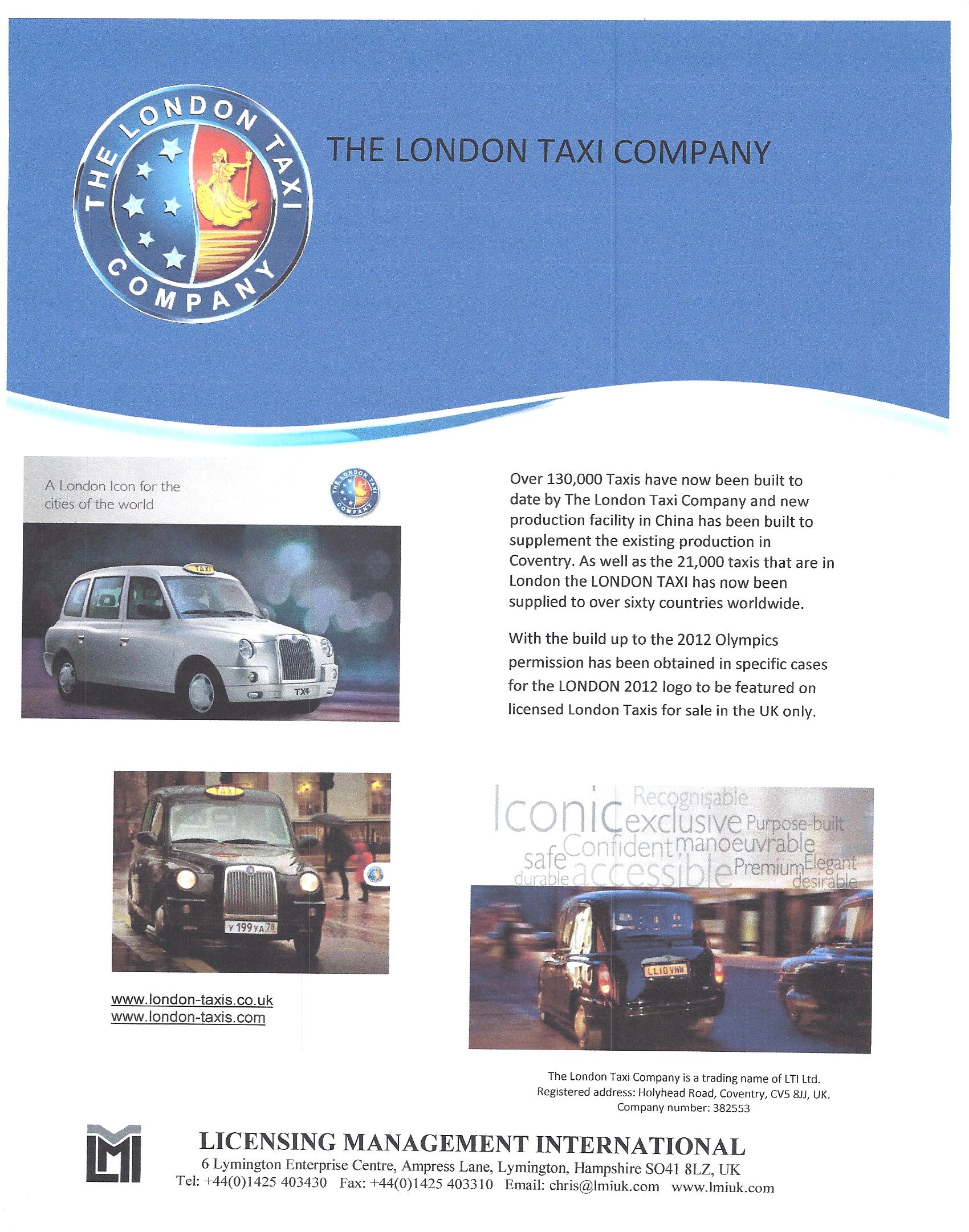 taxi_sheets_001