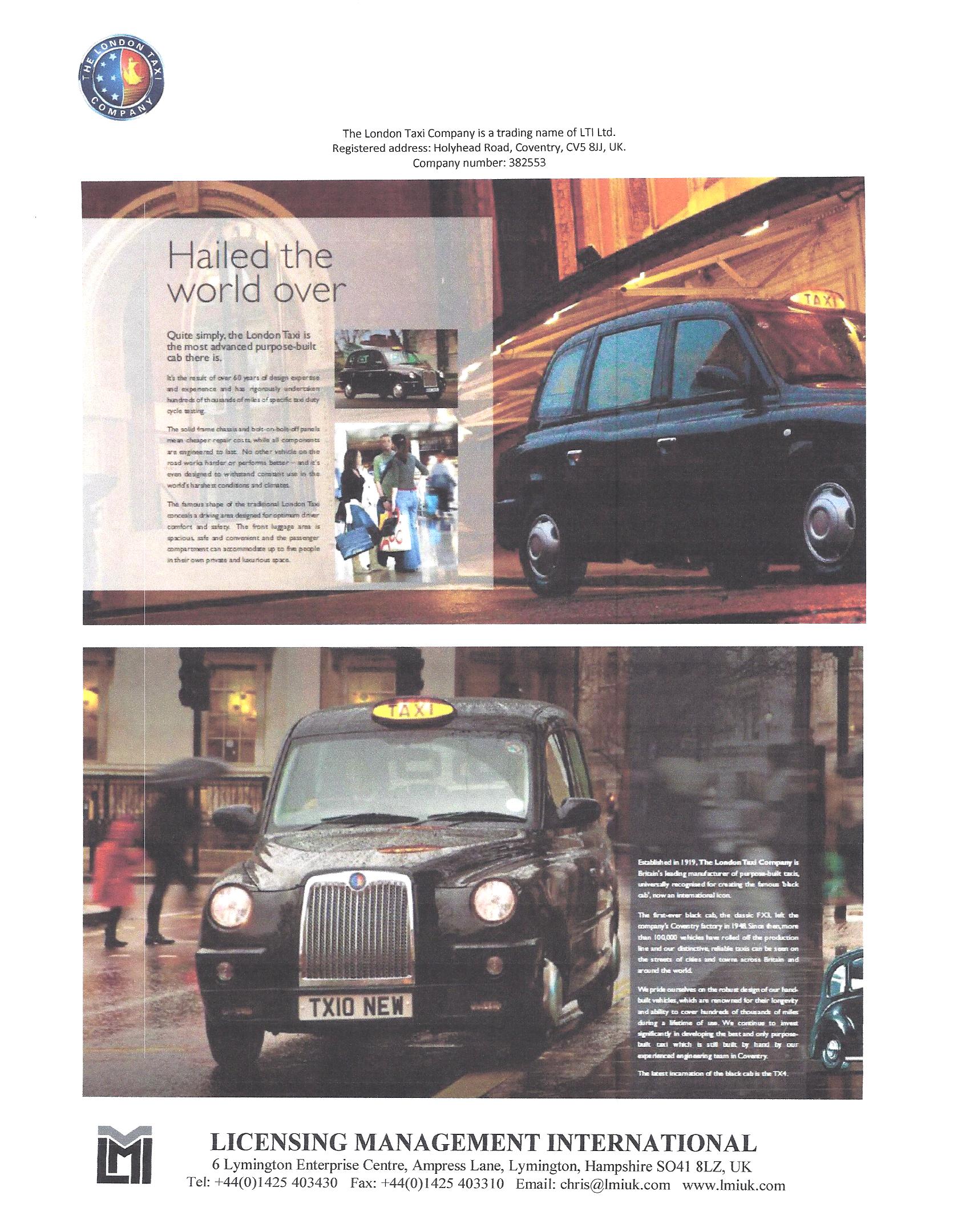 taxi_sheets_002